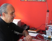 Goliardo6