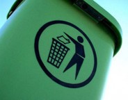 Recycling