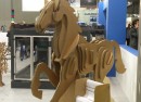Elitron_cav
