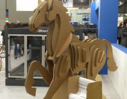 Elitron_cav