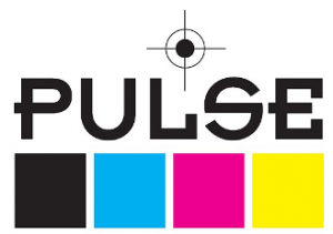 Pulse_logo