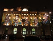 paddy power borsa milano
