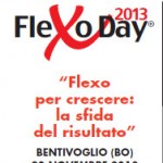 FlexoDay