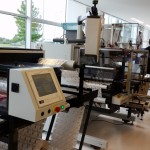 The clessic  Jupiter