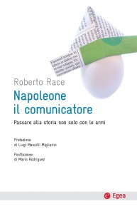 Napoleone il Comunicatore