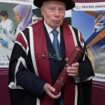 professor_emilio_gerboni-300-q90