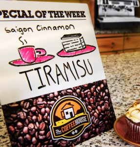 Sublimatica print for signage