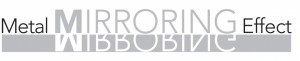 logo_Mirror