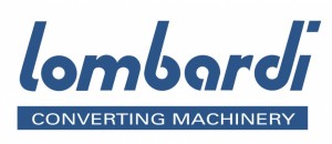 logo Lombardi