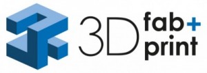 3D_Fab-Print