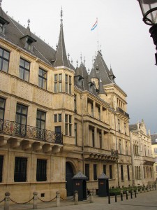 Grand_Ducal_Palace_in_Luxembourg