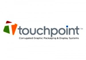 tounchpoint_pack