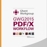 GWG2015_PDFX4_Workflow