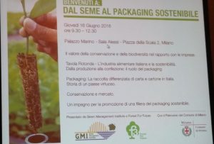 seme_packaging