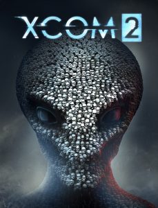XCOM_2_PosterV
