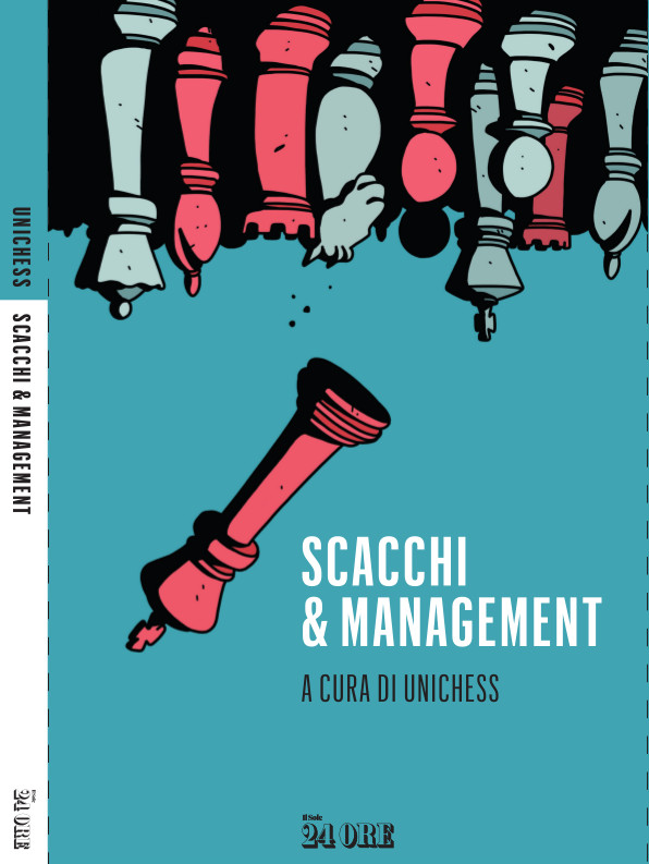 Scacchi_cop