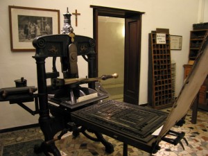 torchio belloni