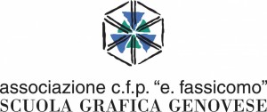 Logo Fassicomo centrato