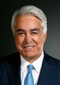 Antonio Perez