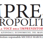 impresametropolitana