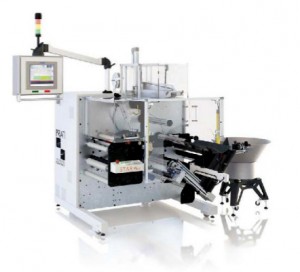 The  glueless Starplus of Prati