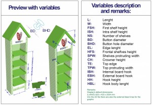 preview-with-variables