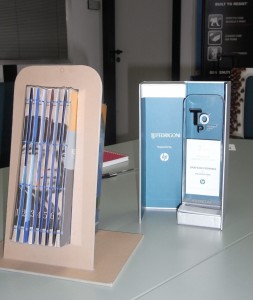 Award da parte Cartiere Fedrigoni 