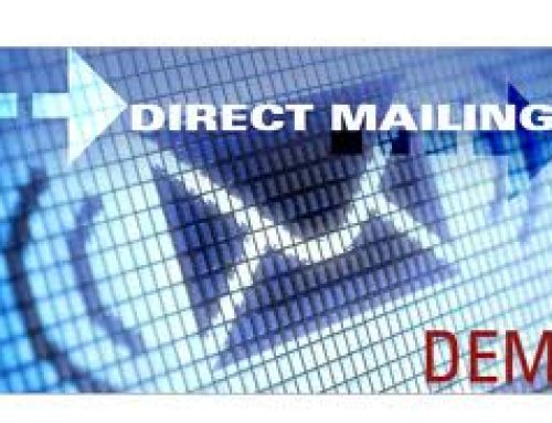 Come si scrive una Newsletter