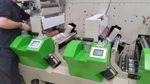 Il cambio lavoro è automatico