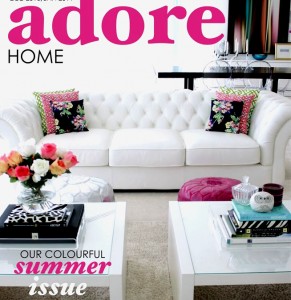 Una rivista si arricchisce se alla versione in carta si abbina quella interattiva