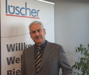 Carlo Di Noi, amministratore unico NTG Digital