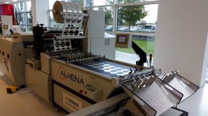Alhena