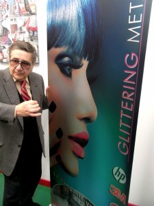 Guandong punta a innovazione e sostenibilità