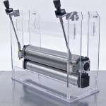 Il GapControl di Wink