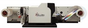 NTG Talon Printer
