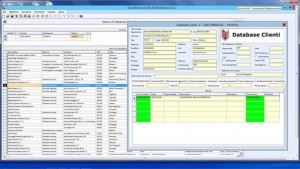 docupoint