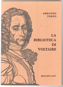 Voltaire