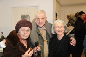 sciardelli  gennaio 20121 - Arte su carte-