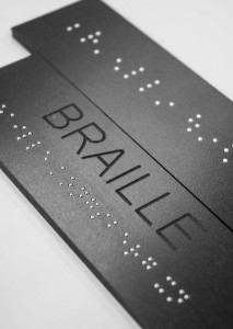 ESK_pr1042oe_Kongsberg BrailleTool_Application