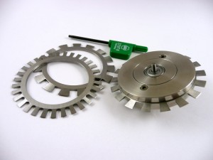 ESK_pr1042oe_Kongsberg Perforation Wheel