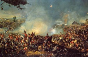 waterloo1