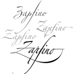 312px-Zapfino.svg