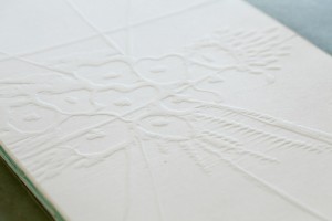 Alessandra Angelini_Il Giardino è aperto_libro d'artista_2015 © Andrea Artoni (4)