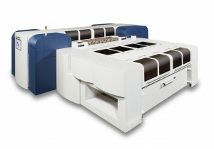 La nuova Miyakoshi MTP per stampa tessile ntrodotta da Fenix Digital Group