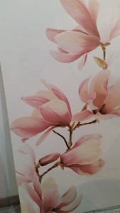 Sertile6