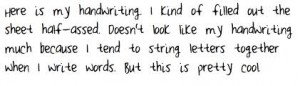 myscriptfont