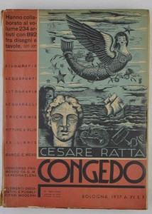 congedo_cesare ratta