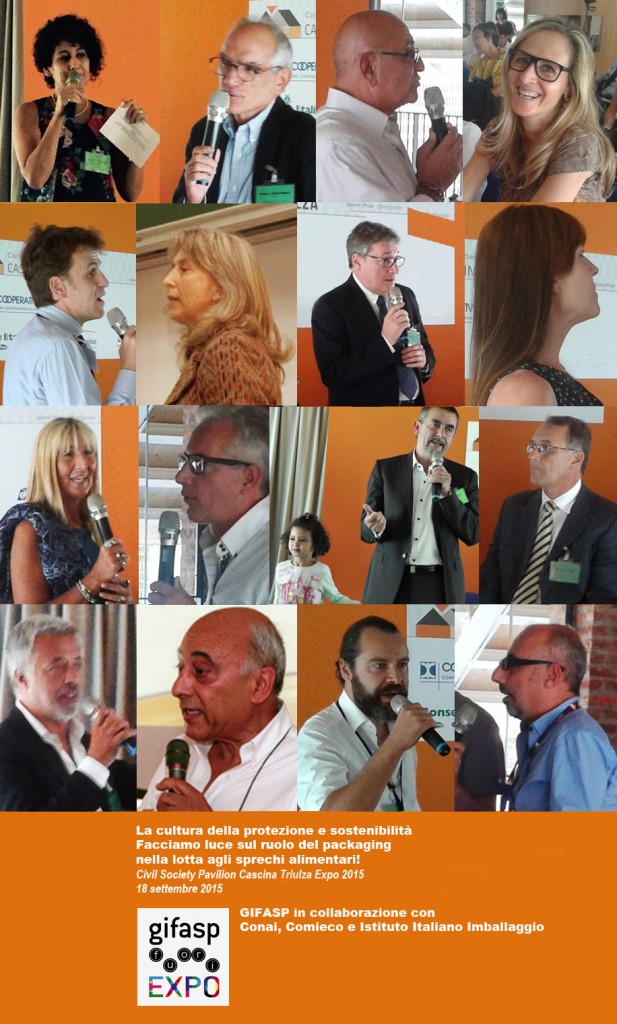 medley-oratori-cultura-protezione