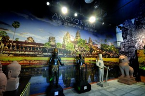 Cambogia-C&I per Durst1