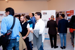 OpenArt, un premio on una giuria tutta di giovani